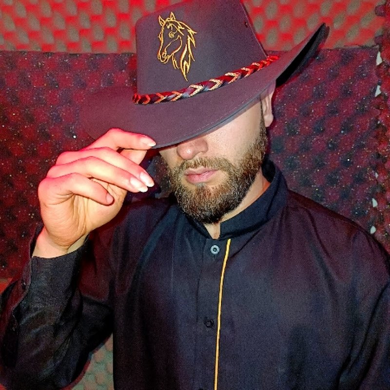 Eduardo Guevara Logo